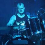Stratovarius, Dream Evil, Tracedown - Stuttgart, LKA - 6