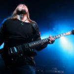 Stratovarius, Dream Evil, Tracedown - Stuttgart, LKA - 4
