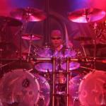 Stratovarius, Dream Evil, Tracedown - Stuttgart, LKA - 3