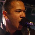Sepultura, Danko Jones, Flaming Sideburns - Hamburg, Große Freiheit - 5