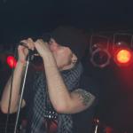 memme@metal-inside.de Katatonia, Swallow The Sun, Long Distance Calling - Hamburg, Logo - 3