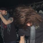 memme@metal-inside.de Katatonia, Swallow The Sun, Long Distance Calling - Hamburg, Logo - 4