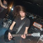 memme@metal-inside.de Katatonia, Swallow The Sun, Long Distance Calling - Hamburg, Logo - 5