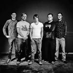 http://www.myspace.com/warfromaharlotsmouth War From A Harlots Mouth, Arsonists Get All The Girls, Salt The Wound, A Plea For Purging - Bremen, Tower - 1