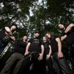 http://www.spinefarm.fi/ Katatonia, Swallow The Sun, Long Distance Calling - Hamburg, Logo - 6