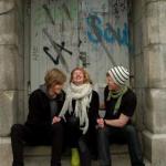 http://www.hellsongs.com/ Hellsongs, Jonas Steinbach - Bremen, Tower - 2