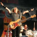 Rock Hard Festival 2010 - Samstag - 4