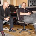 Totenmond Listening Session - 2