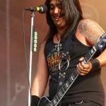 Wacken Open Air 2010 - Samstag - 7