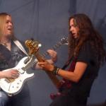 Wacken Open Air 2010 - Samstag - 10