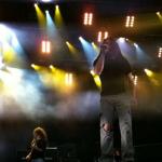 Bang Your Head 2010 - Samstag - 2