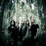 Century Media Amorphis, Leprous, The Man-Eating Tree - Hengelo, Metropool - 2