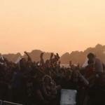 Wacken Open Air 2010 - Freitag - 6