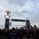 Wacken Open Air 2010 - Mittwoch, Donnerstag - 16