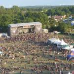 Wacken Open Air 2010 - Samstag - 20