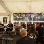 Wacken Open Air 2010 - Samstag - 19