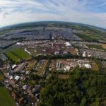 Wacken Open Air 2010 - Mittwoch, Donnerstag - 11