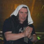 memme Headbangers Open Air 2010 - Samstag - 8
