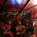 Christian Hollinger (www.metal-inside.de) Die Streuner – Soest, Allerheiligenkirmes - 3