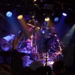 mvo Drum Solo - Mike Terrana