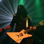 Christian Hollinger (www.metal-inside.de) Helloween, Stratovarius, Pink Cream 69 - Oberhausen, Turbinenhalle - 4