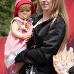 Wave-Gotik-Treffen 2011 - Donnerstag - 5