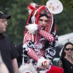 Wave-Gotik-Treffen 2011 - Donnerstag - 3