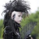 Wave-Gotik-Treffen 2011 - Donnerstag - 2