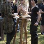Wave-Gotik-Treffen 2011 - Samstag - 17