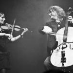 Wave-Gotik-Treffen 2011 - Freitag - 3