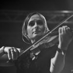 Wave-Gotik-Treffen 2011 - Freitag - 2