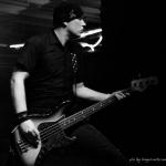 Wave-Gotik-Treffen 2011 - Montag - 7
