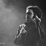 Wave-Gotik-Treffen 2011 - Freitag - 1