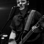 Wave-Gotik-Treffen 2011 - Montag - 3
