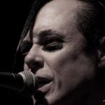 Wave-Gotik-Treffen 2011 - Montag - 2