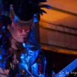 Wave-Gotik-Treffen 2011 - Samstag - 2