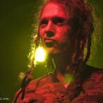 Wave-Gotik-Treffen 2011 - Samstag - 3