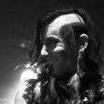 Wave-Gotik-Treffen 2011 - Samstag - 1