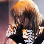 Wave-Gotik-Treffen 2011 - Sonntag - 3