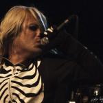 Wave-Gotik-Treffen 2011 - Sonntag - 2