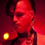 Wave-Gotik-Treffen 2011 - Samstag - 15
