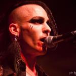 Wave-Gotik-Treffen 2011 - Samstag - 16