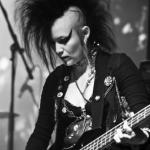 Wave-Gotik-Treffen 2011 - Samstag - 14