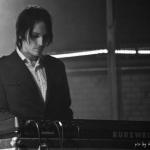Wave-Gotik-Treffen 2011 - Samstag - 9
