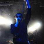 Filter, Nim Vind, Julien-K - Hamburg, Markthalle - 7