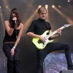 With Full Force 2011 - Freitag - 9