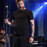 With Full Force 2011 - Freitag - 6