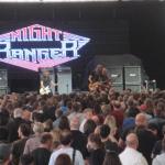maio Rock The Nation, Esslingen 2011