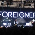 maio Rock The Nation, Esslingen 2011