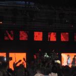 maio Rock The Nation, Esslingen 2011